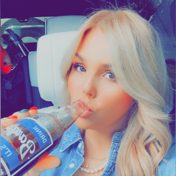kay_slosson